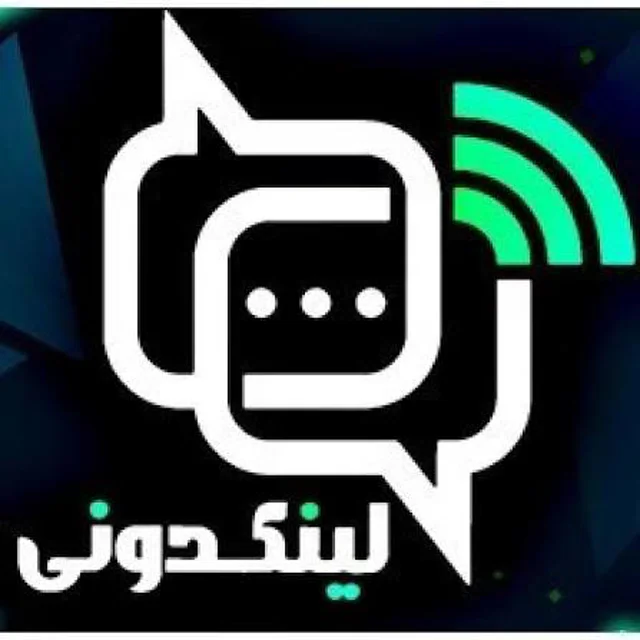 پست آخر یه ماه