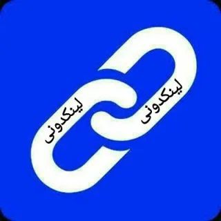 رزرو یک ماه پست دوم